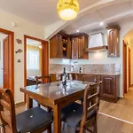 Ezuestpart By Bltn Apartment Siofok