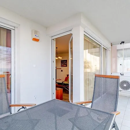 Ezuestpart By Bltn *