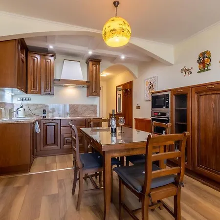 Ezuestpart By Bltn *