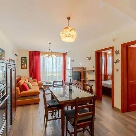 Ezuestpart By Bltn Σίοφοκ