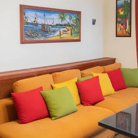 Ezuestpart By Bltn Apartment Siófok