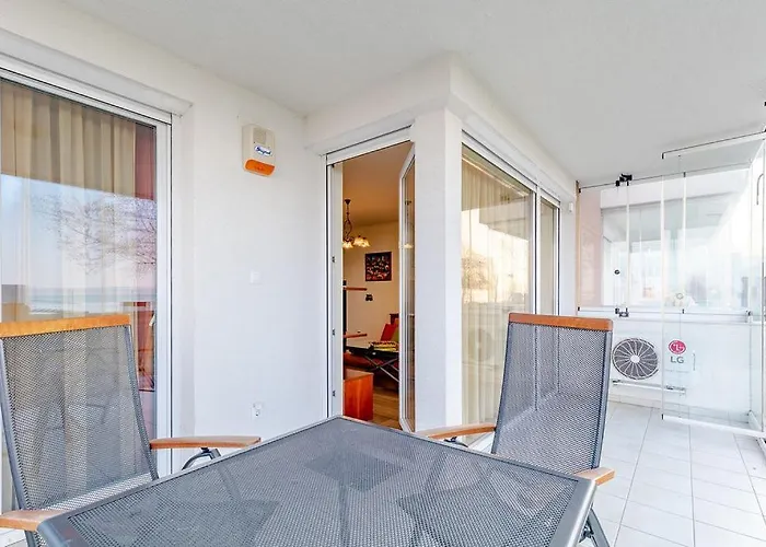 Ezuestpart By Bltn *