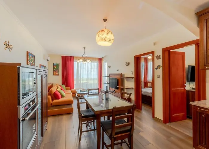 Ezuestpart By Bltn Siófok